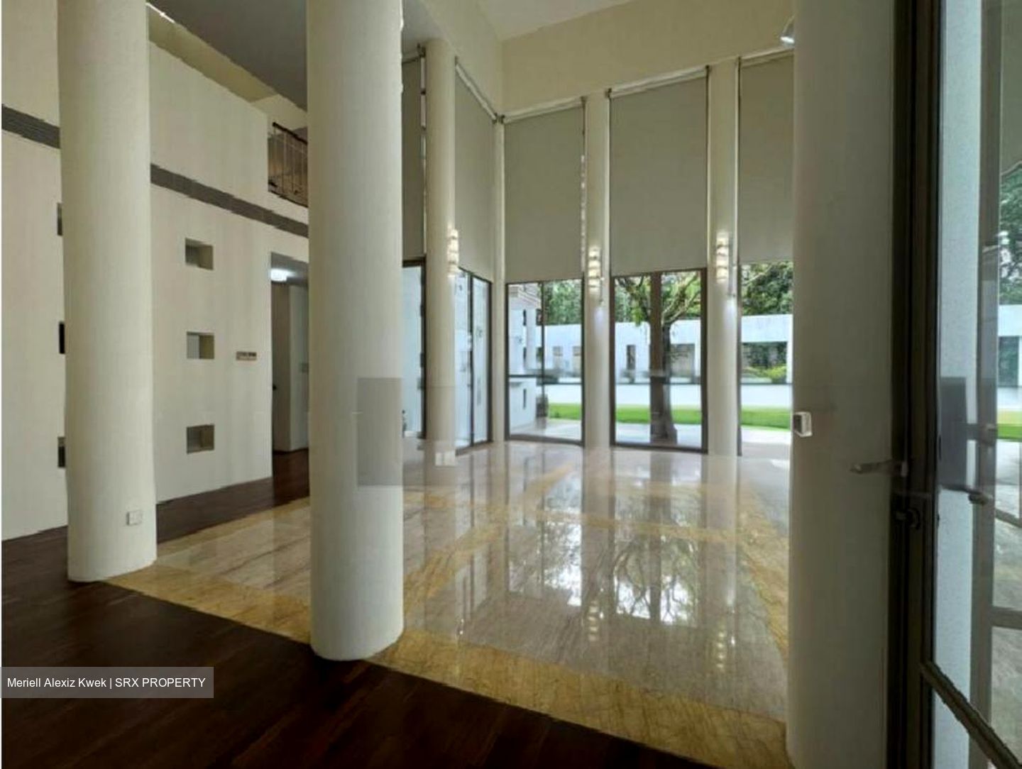 Belmont Road (D10), Detached #513721611